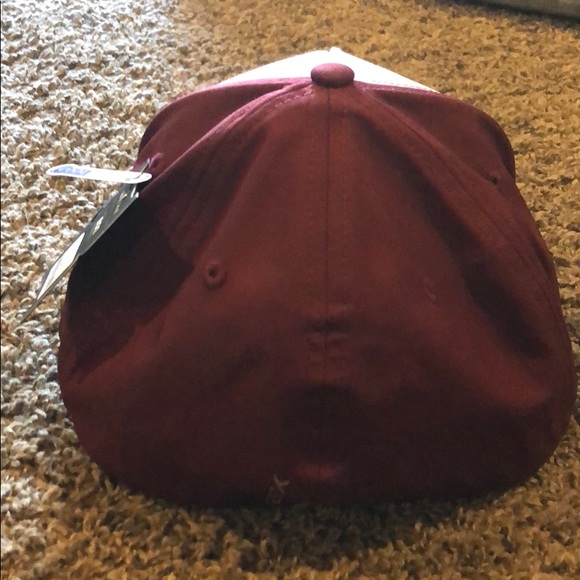 NWT BEX hat - Picture 3 of 5